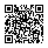 qrcode:https://www.paradisfj.info/3816