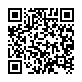 qrcode:https://www.paradisfj.info/7641