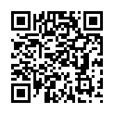 qrcode:https://www.paradisfj.info/1574