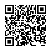 qrcode:https://www.paradisfj.info/11816