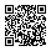 qrcode:https://www.paradisfj.info/9330