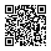 qrcode:https://www.paradisfj.info/2736