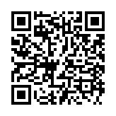 qrcode:https://www.paradisfj.info/8799