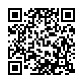 qrcode:https://www.paradisfj.info/8660