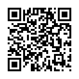 qrcode:https://www.paradisfj.info/5348