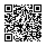 qrcode:https://www.paradisfj.info/7729