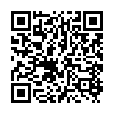 qrcode:https://www.paradisfj.info/5407