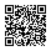 qrcode:https://www.paradisfj.info/3771