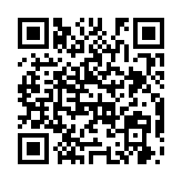 qrcode:https://www.paradisfj.info/5134
