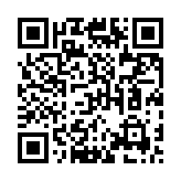 qrcode:https://www.paradisfj.info/10885