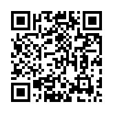 qrcode:https://www.paradisfj.info/10987