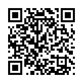 qrcode:https://www.paradisfj.info/732