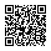 qrcode:https://www.paradisfj.info/4852