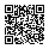 qrcode:https://www.paradisfj.info/12364