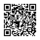 qrcode:https://www.paradisfj.info/1754