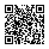 qrcode:https://www.paradisfj.info/2510