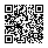 qrcode:https://www.paradisfj.info/706