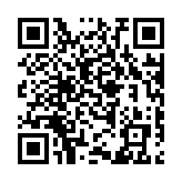 qrcode:https://www.paradisfj.info/6410