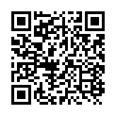 qrcode:https://www.paradisfj.info/7560