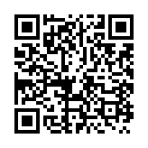 qrcode:https://www.paradisfj.info/2503
