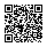 qrcode:https://www.paradisfj.info/6871
