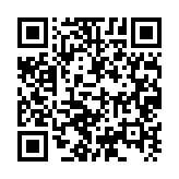 qrcode:https://www.paradisfj.info/3611