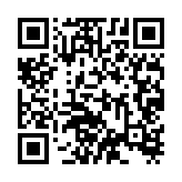 qrcode:https://www.paradisfj.info/4648