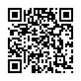 qrcode:https://www.paradisfj.info/8355