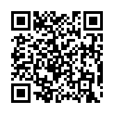 qrcode:https://www.paradisfj.info/11523