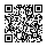qrcode:https://www.paradisfj.info/10886