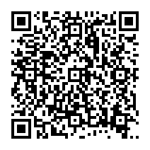 qrcode:https://www.paradisfj.info/-Luiz-Inacio-Lula-da-Silva-.html