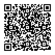 qrcode:https://www.paradisfj.info/-la-Sacra-Corona-Unita-SCU-.html