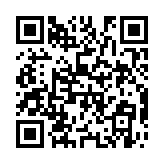 qrcode:https://www.paradisfj.info/8021
