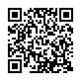 qrcode:https://www.paradisfj.info/4261