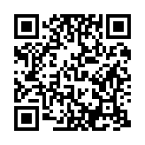 qrcode:https://www.paradisfj.info/2529