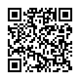 qrcode:https://www.paradisfj.info/11394