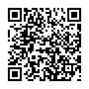 qrcode:https://www.paradisfj.info/-AFA-.html