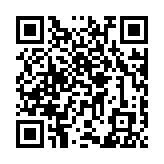 qrcode:https://www.paradisfj.info/8537