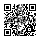 qrcode:https://www.paradisfj.info/1632