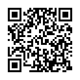 qrcode:https://www.paradisfj.info/9223