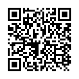 qrcode:https://www.paradisfj.info/7712