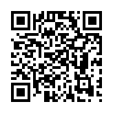 qrcode:https://www.paradisfj.info/6537