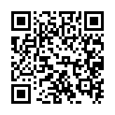 qrcode:https://www.paradisfj.info/165