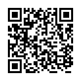 qrcode:https://www.paradisfj.info/10140