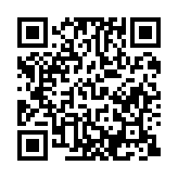 qrcode:https://www.paradisfj.info/5309