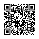 qrcode:https://www.paradisfj.info/6780