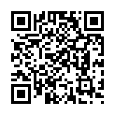 qrcode:https://www.paradisfj.info/9615