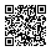 qrcode:https://www.paradisfj.info/11155