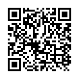 qrcode:https://www.paradisfj.info/7708