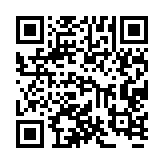 qrcode:https://www.paradisfj.info/11839